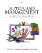 Supply Chain Management - Preview
