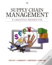 Supply Chain Management