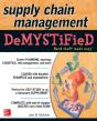 Supply Chain Management Demystified - Preview