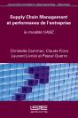 Supply Chain Management Et Performance De L'Entreprise - Preview