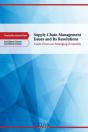 Supply Chain Management Issues And Its Resolutions - Preview