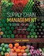 Supply Chain Management - Preview