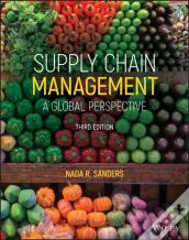 Supply Chain Management