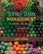 Supply Chain Management - Preview