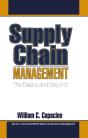 Supply Chain Management - Preview