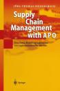 Supply Chain Management With Apo - Preview