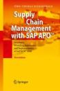 Supply Chain Management With Sap Apoâ„¢ - Preview