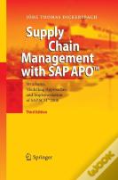 Supply Chain Management With Sap Apoâ„¢
