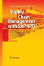 Supply Chain Management With Sap Apoâ„¢ - Preview
