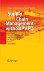 Supply Chain Management With Sap Apo(Tm) - Preview