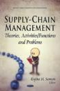 Supply-Chain Management - Preview