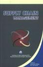 Supply Chain Management - Preview