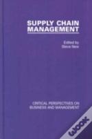 Supply Chain Management