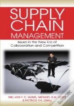 Supply Chain Management