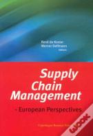 Supply Chain Management