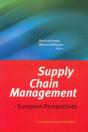 Supply Chain Management - Preview