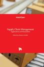 Supply Chain Management - Preview