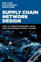 Supply Chain Network Design