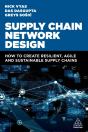 Supply Chain Network Design - Preview