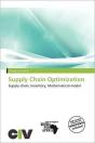 Supply Chain Optimization - Preview