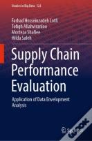 Supply Chain Performance Evaluation