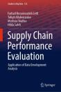 Supply Chain Performance Evaluation - Preview