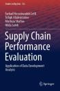 Supply Chain Performance Evaluation - Preview