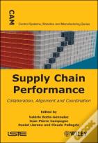 Supply Chain Performance
