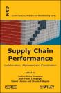 Supply Chain Performance - Preview