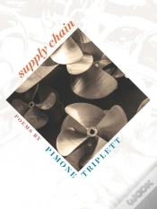 Capa do artigo Supply Chain