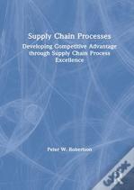 Supply Chain Processes