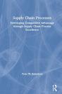 Supply Chain Processes - Preview