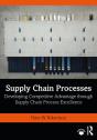 Supply Chain Processes - Preview