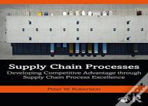 Supply Chain Processes
