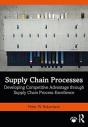 Supply Chain Processes - Preview