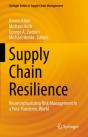 Supply Chain Resilience - Preview