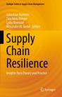 Supply Chain Resilience - Preview