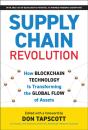 Supply Chain Revolution - Preview