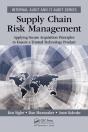 Supply Chain Risk Management - Preview