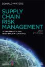 Supply Chain Risk Management - Preview