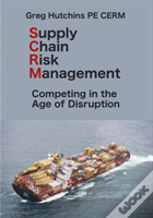 Supply Chain Risk Management
