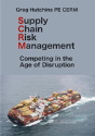 Supply Chain Risk Management - Preview