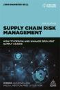 Supply Chain Risk Management - Preview