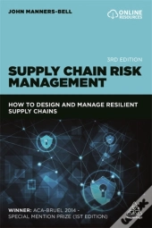 Supply Chain Risk Management