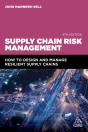 Supply Chain Risk Management - Preview