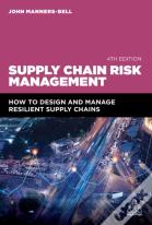 Supply Chain Risk Management