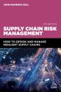 Supply Chain Risk Management - Preview