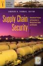 Supply Chain Security - Preview