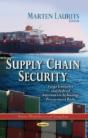 Supply Chain Security - Preview