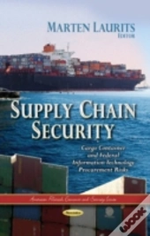 Supply Chain Security